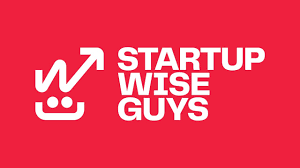 Startup Wise Guys